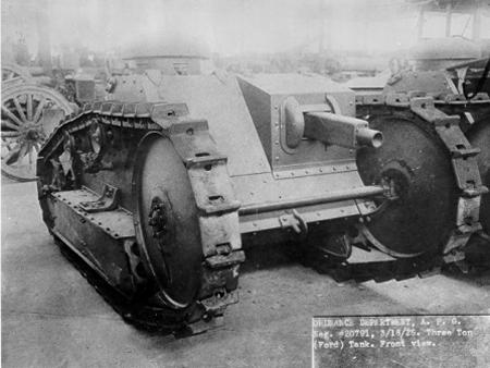 File:M1918-ford-3-ton-tank.jpg