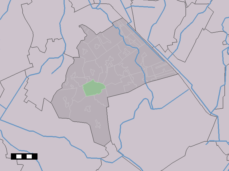 File:Map NL - Aa en Hunze - Nooitgedacht.png