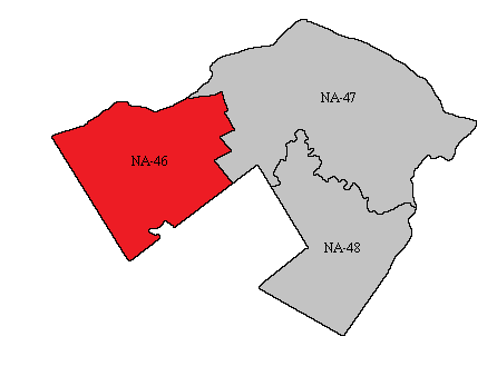 File:NA-46 map.png