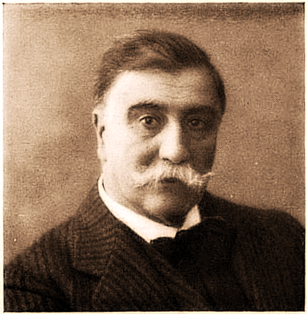 Файл:Nikolai Kuznetsov, portrait photo.png