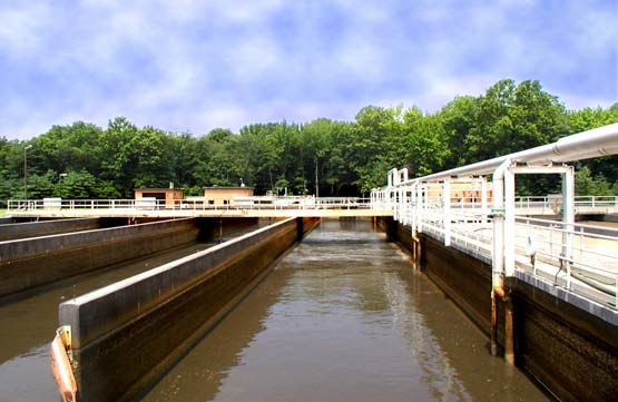 File:Nitrification Process Tank.jpg