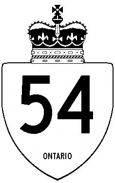 File:Ontario 54.png