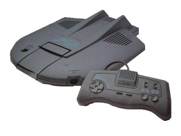 Archivo:PC Engine Shuttle.jpg