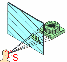 File:Picture plane projection.png