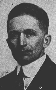 File:Ralph Horr.jpeg