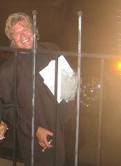 File:Ron White.jpg