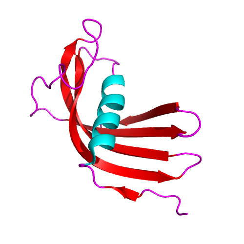 File:Salivary Cystatin from Ornithodoros moubata.png