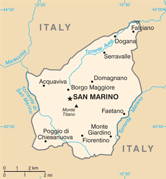 File:San Marino CIA map.gif