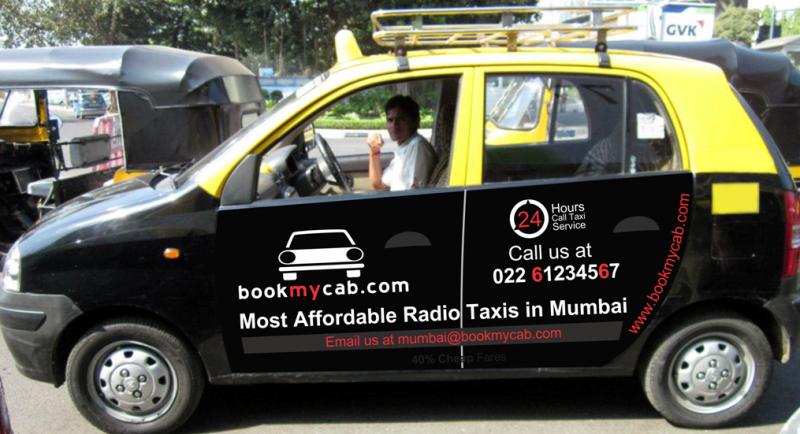 File:Santro BlackANdYellowTaxis.jpg