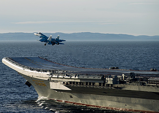 File:The 279th separate naval fighter regiment (Murmansk Region) (30).jpg