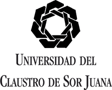 File:Ucsj.png