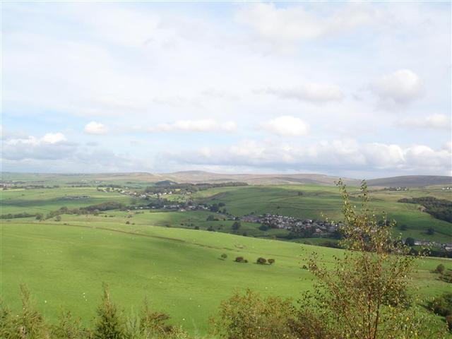 File:View over Cliviger.jpg