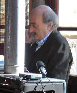 File:Walid Jumblatt ca 2006.jpg