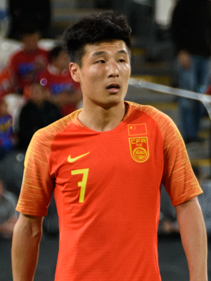 File:Wu Lei 20191101 (cropped).jpg