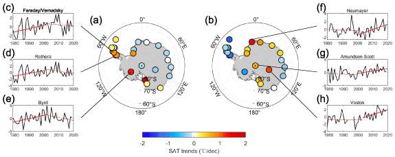 File:Xin 2023 AIS SAT trends.jpg