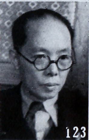 Файл:Zhou Qigang.jpg