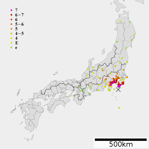 File:1703 Genroku earthquake intensity.png