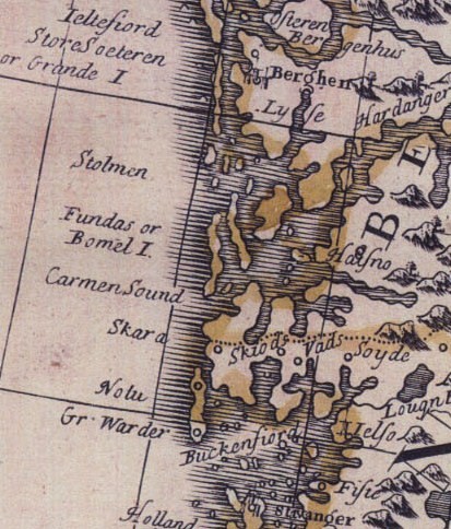 File:1720Norge Hordaland Ryfylke.jpg