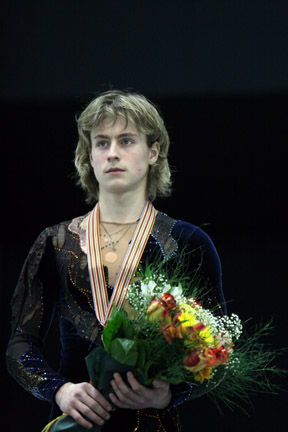 Файл:Artem BORODULIN JWChampionships 2008 podium.jpg