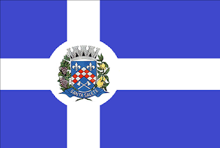 File:Bandeira de Santa Salete.png