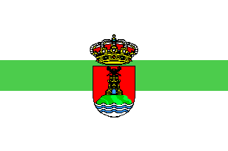 Файл:Bandera de Perales de Tajuña.png