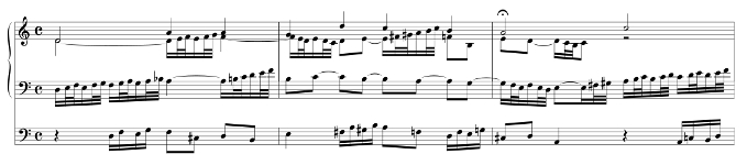 File:Bwv616-preview.jpg