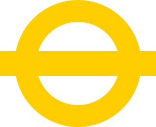 File:Circle roundel1.PNG