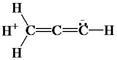 Archivo:Effectonbondlength.jpg