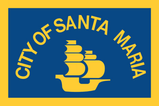 File:Flag of Santa Maria, California.gif