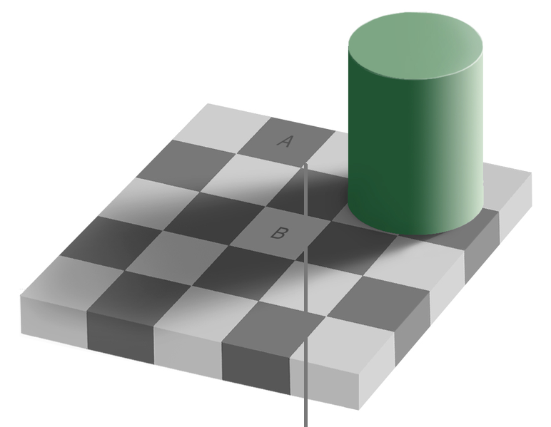 Файл:Grey square optical illusion line.png