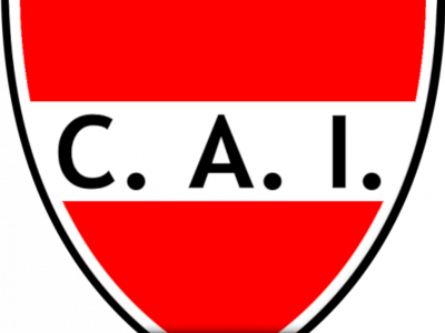 Archivo:Icon CAIh.png