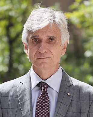 File:Josep Maria Argimon retrat oficial 2021 (cropped).jpg