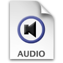 Archivo:MPlayer audio.png