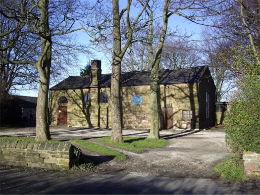 File:Melling - Tithebarn.jpg