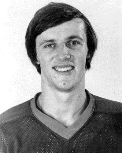 File:Mike Bossy 1978.JPG