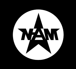 File:National-Anarchism Movement star.png