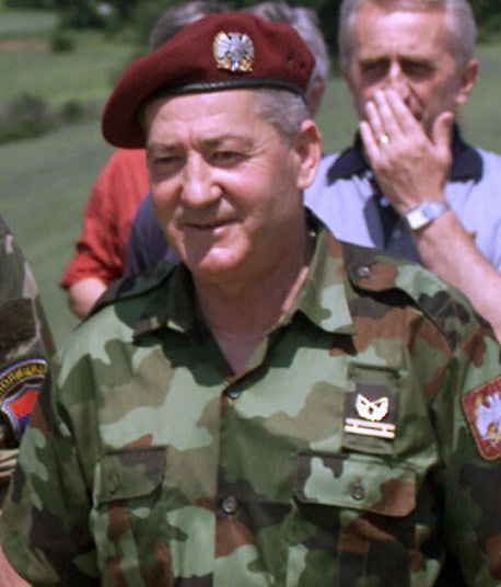 File:Ninoslav Krstic (cropped).jpg