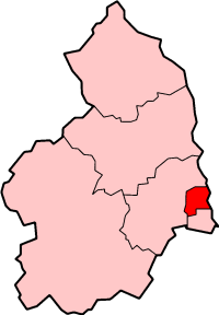 File:NorthumberlandWansbeck.png