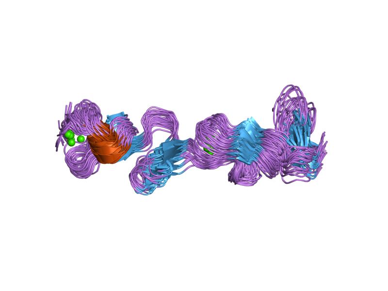 File:PDB 1hz8 EBI.jpg