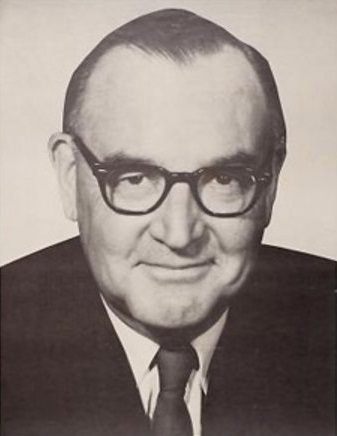 Archivo:Pat Brown (California Governor 1962).jpg