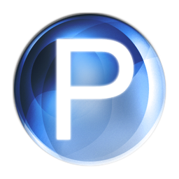 File:Privoxy Icon.png