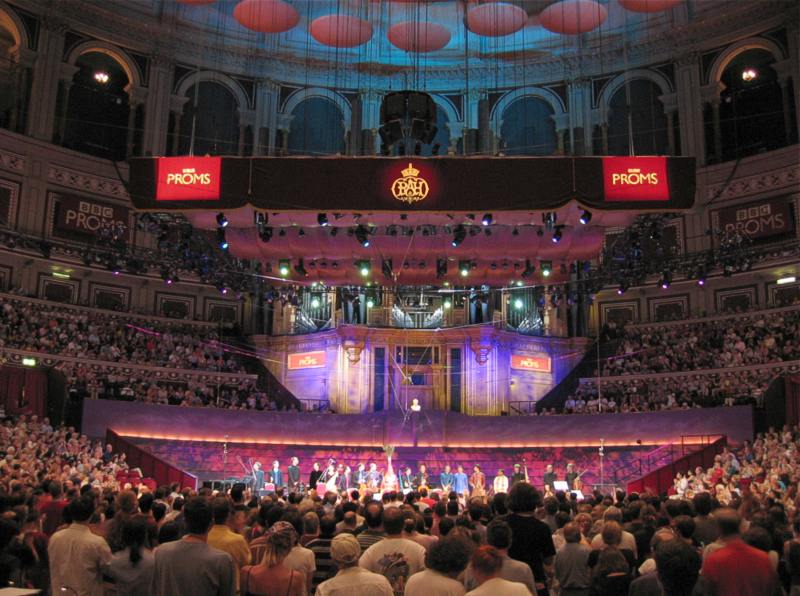 File:Proms-albert-hall-04.jpg