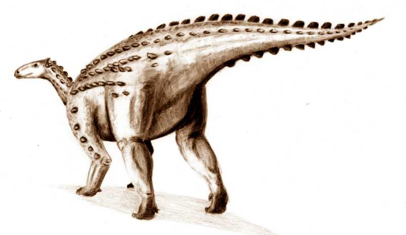 Archivo:Scelidosaurus2.jpg