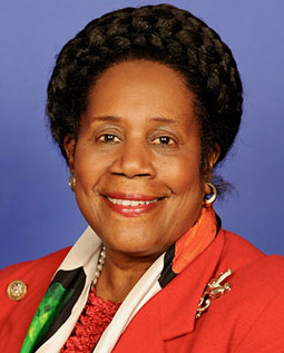 File:Sheila Jackson Lee 116th Congress (cropped).jpg