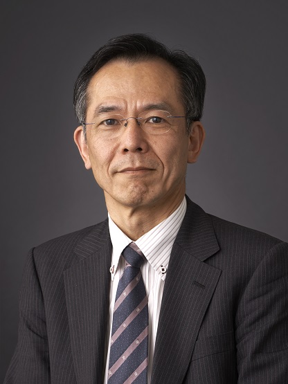 Archivo:Shigefumi Mori 20211103.jpg