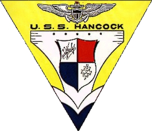 File:Uss hancock insignia.jpg