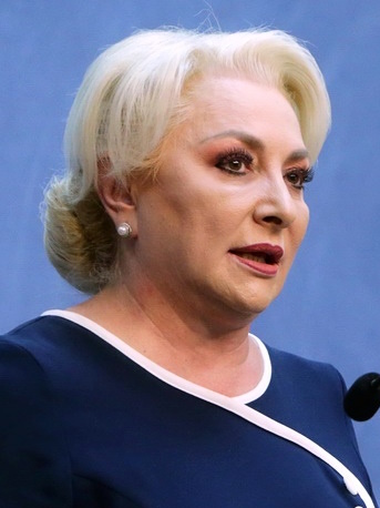 File:Viorica Dăncilă (30 July 2019) (cropped).jpg