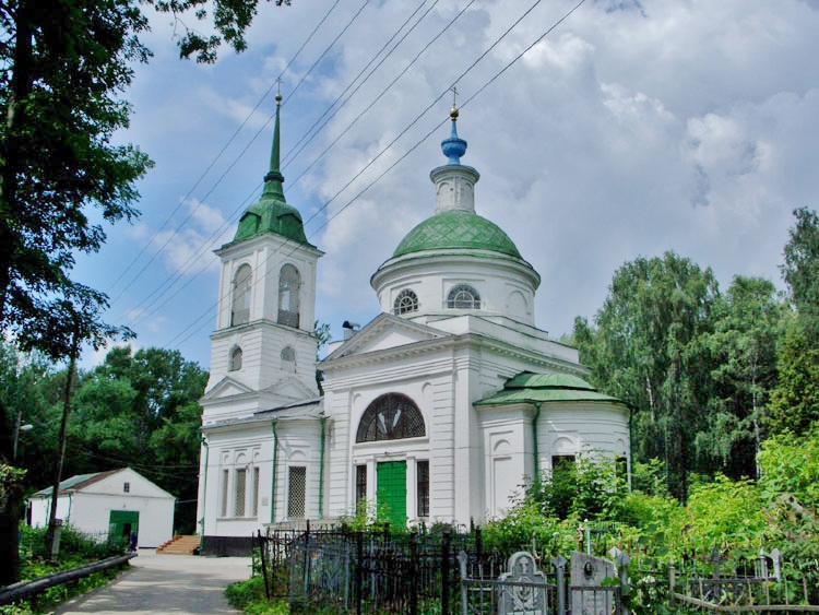 Файл:Спасский храм (Тула).jpg