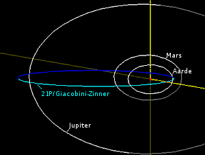 Файл:21P Giacobini-Zinner.png