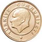 File:5kr reverse.png